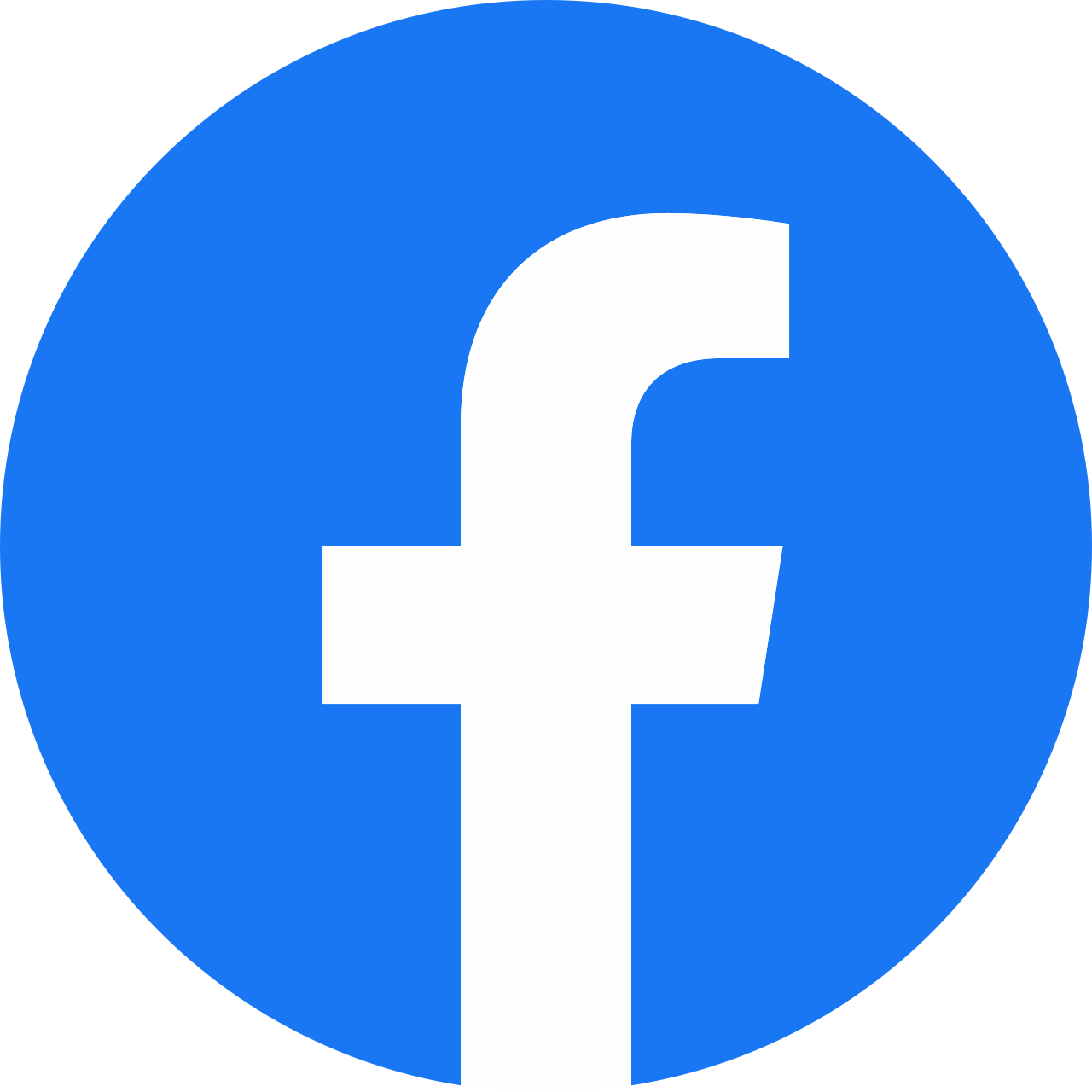 Facebook YESGACOR